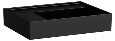 Produktbild von LAUFEN H8103357161121 WT K-LAUFEN 460x600x150 o. Hlo.Ül.