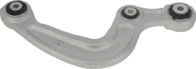 Produktbild von MONROE L29J14 Querlenker Vorne für AUDI A4 B9 Avant (8W5, 8WD)