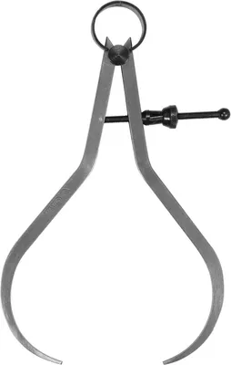 Obrázok produktu pre Yato YT-72120, 1 kusov