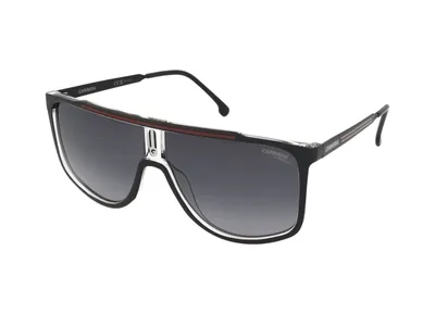 Produktbild von Carrera 1056/S-OIT-9O Herren Sonnenbrille