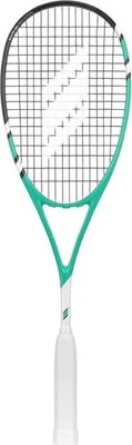 Imagen del producto de Eye Rackets Rakety Xlite 125 Pro Series, modelo EYEX125PSW19