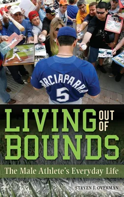 Produktbild von Living out of Bounds