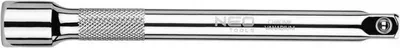 Produktbild von NEO TOOLS Steckschlüssel-Verlängerung 3/8 Zoll