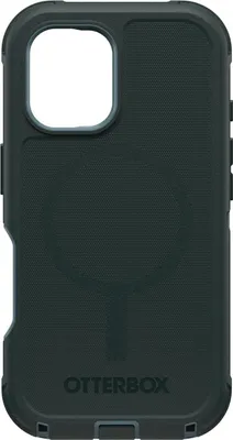 Immagine prodotto di OtterBox Defender Series per MagSafe per iPhone 16 Sagebrush