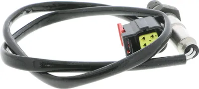 Obrázek produktu pro Lambdasonda MERCEDES-BENZ W204, W212 A207, C207