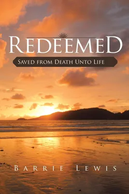 Produktbild von Redeemed