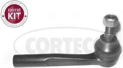 Immagine prodotto di CORTECO 49399319 Tirante Tirante anteriore sinistro