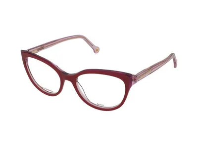 Productafbeelding van Carolina Herrera HER 0253 QHOGlasdiameter: 52
