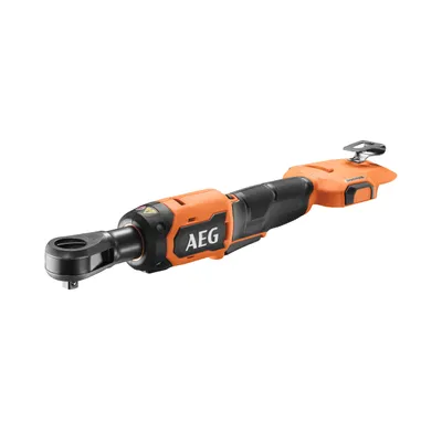 Image de Clé à cliquet AEG 18V 3/8" sans balais 18V