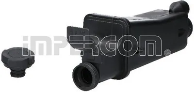 Produktbild von ORIGINAL IMPERIUM Ausgleichsbehälter Kühlmittel für BMW 3 Limousine (E46) Kühlwasser 44114
