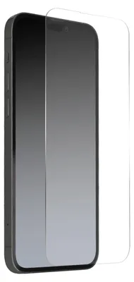 Image de SBS Protection écran en verre pour iPhone 14 Pro Max
