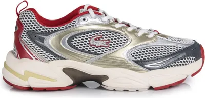 Immagine prodotto di scarpe Lacoste 49SFA0025262