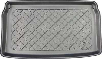 Produktbild von Z493487 Kofferraumwanne kompatibel mit Opel Mokka B / Mokka-e (electric) 02.2021-