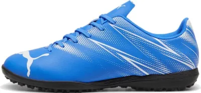 Produktbild von Schuhe Puma attacanto 10747809