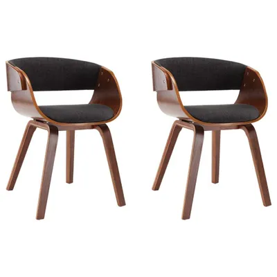 Zdjęcie produktu dla VidaXL 278859, Poliester, 530 mm, 520 mm, 700 mm, 42 cm, 39,5 cm