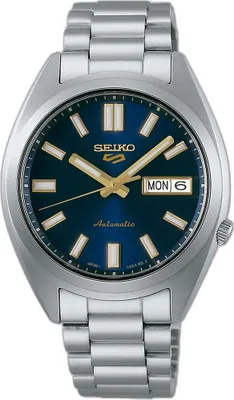 Zdjęcie produktu dla Zegarek męski Seiko SRPL55K1