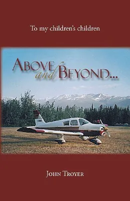Produktbild von Above And Beyond