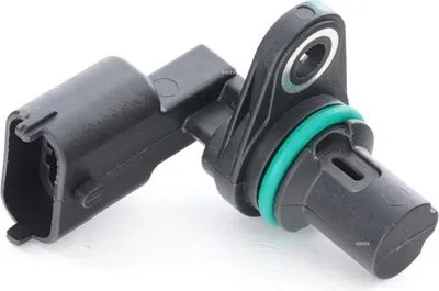 Produktbild von RIDEX Nockenwelleposition Sensor für OPEL ZAFIRA B (A05) Nockenwellen 3946S0079