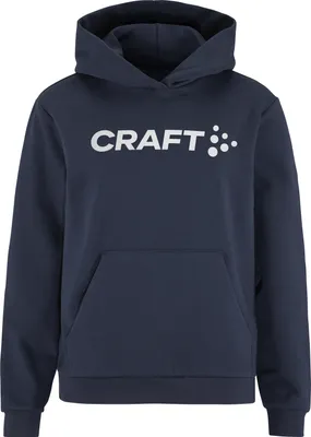 Produktbild von Community 2.0 Craft Hoodie W
