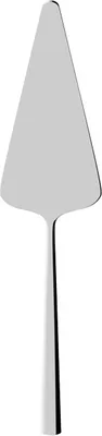 Obrázok produktu pre Villeroy & Boch 1262641870, 247 mm, 94 g, Nerezová oceľ, Nerezová oceľ