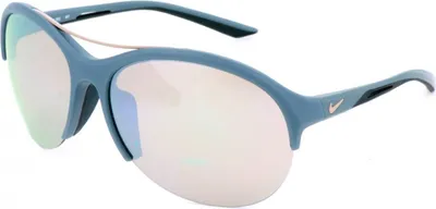 Produktbild von Nike Sonnenbrille FLEX MOMENTUM M EV1018 365 66