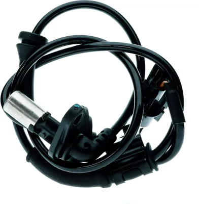 Image de Capteur de vitesse de roue ABS Avant droit pour Hyundai H1 TQ