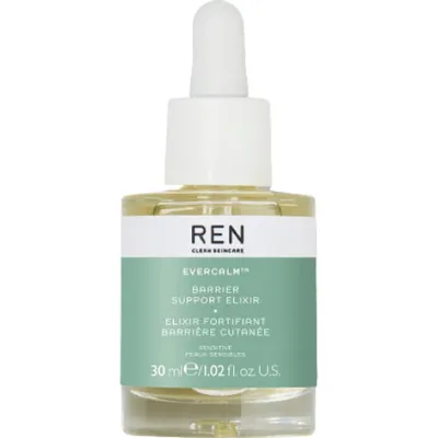 Produktbild von REN Evercalm Barrier Support Elixir