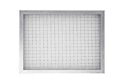 Zdjęcie produktu dla Rama wsuwana MAICO do filtra powietrza WSG 300 dla WS 300 Flat