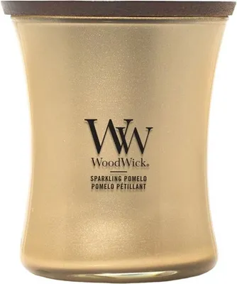 Produktbild von - Woodwick