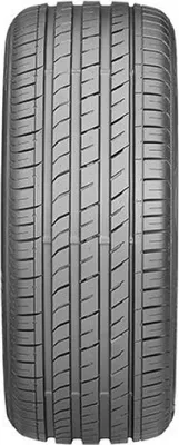 Immagine prodotto di Nexen N Fera Su1 245/35R18 92Y Rpb Xl