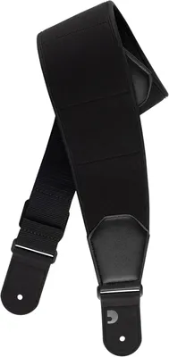 Produktbild von PLANET WAVES 35CFT00 Comfort Neopren