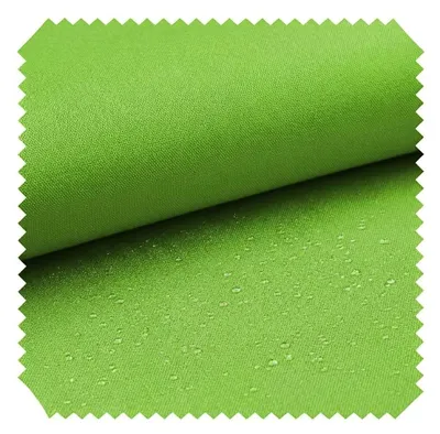 Produktbild von novely OXFORD 210D PRO Outdoorstoff Wasserabweisend Flexibel Reißfest 1 lfm - Farbe: 22 Grasgrün