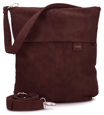 Zdjęcie produktu dla Torba na ramię Two Mademoiselle.M 31 cm