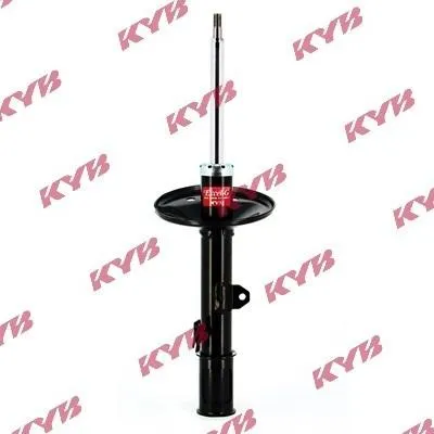 Produktbild von KYB Stoßdämpfer Vorne Rechts für TOYOTA RAV 4 II (CLA2, XA2, ZCA2, ACA2) Excel-G Federbein 3340113