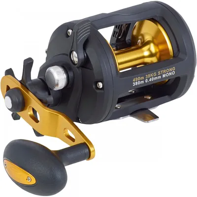 Obrázok produktu pre Offshore 2 LW 20 LH