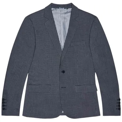 Image de Blazer Antony Morato ANTONY MORATO  - Blazer pour Homme
