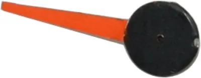 Produktbild von BestPrice Tachonadel 1mm kompatibel mit Kreidler/Zündapp