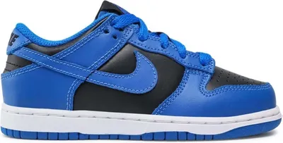 Produktbild von Nike Sneakers CW1588-100 in Multicolored color size 34