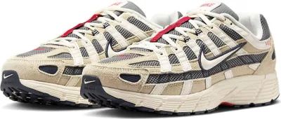 Imagen del producto de Zapatillas Nike P-6000 MBTS para hombre