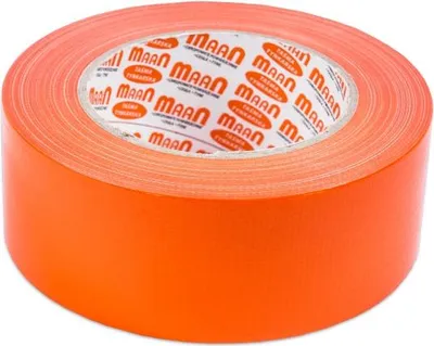 Zdjęcie produktu dla Taśma TYNKARSKA 38 mm x 50 m