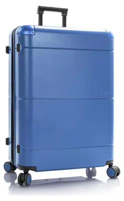 Imagen del producto de Heys Zen L, color azul real