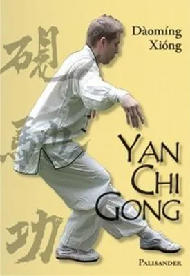 Zdjęcie produktu dla Yan Chi Gong