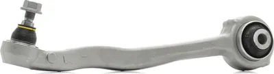 Zdjęcie produktu dla Wahacz/Drążek reakcyjny MOOG ME-TC-5675
