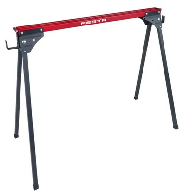 Obrázek produktu pro Koza skládací stavební FESTA 95x48x76cm max. 230kg 23658