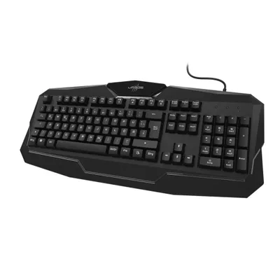 Zdjęcie produktu dla Urage Gaming the Exodus 100