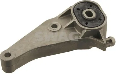 Produktbild von SWAG Motorlager Gummimetalllager Hinten für OPEL Corsa C Schrägheck (X01) 40 93 0042