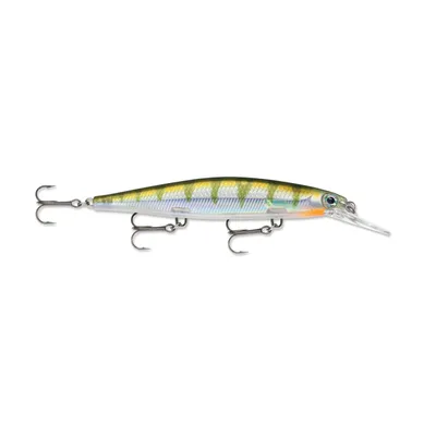 Produktbild von Rapala® Shadow Rap® Tief - barva YP