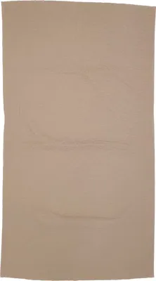 Produktbild von Multifunktionstuch Beige Damen Herren Loop Schal Halstuch Schlauchschal