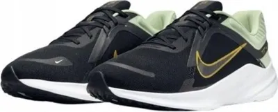 Produktbild von Nike Quest 5 Herrensportschuhe, Größe 44