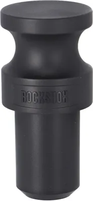 Immagine prodotto di Attrezzo di montaggio RockShox per guarnizioni antipolvere 35 mm, per guarnizioni antipolvere LowerLeg della forcella, nero